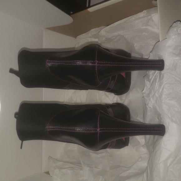 SALE💖ColeHaan G series size 8.5 - Picture 7 of 10